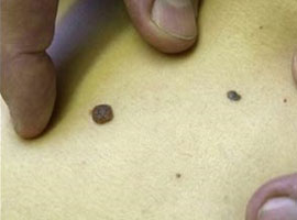 50'den fazla beni olanlar dikkat