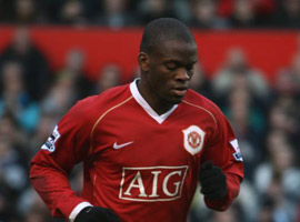 Beşiktaş Saha ile temasta 