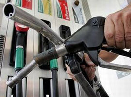 3 kuruşluk indirim şok etti !