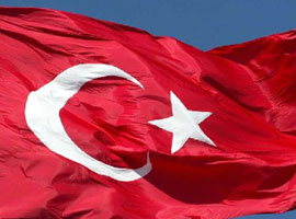 Türkiye'ye bu ihaneti kimler yaptı?