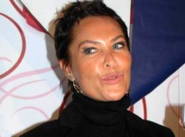 Hülya Avşar'a kötü haber !