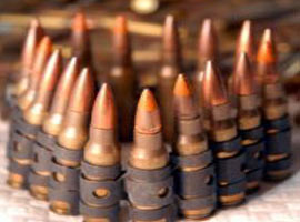 İzmir'den 'bomba' haber !