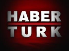Habertürk'ün yalanı ortaya çıktı