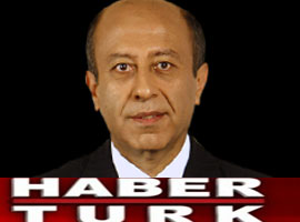 Kasıtlı değilse tek kelime ile SKANDAL