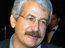 Vatan kurtaran Şabanlar