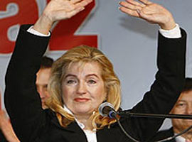 Efendimiz'e hakaret eden vekile 2. şok