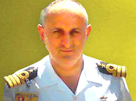 İmzalar benzer ifadeye çağırılacak