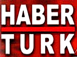 Habertürk ÇARK ETTİ!