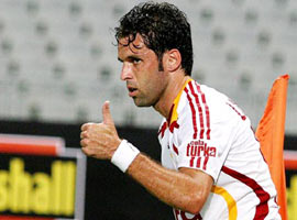 Lincoln'e öyle bir teklif yapıldı ki...