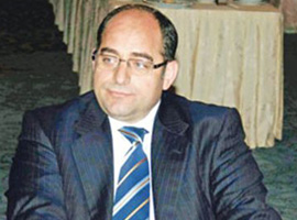 HSYK, Savcı Öz'e dur dedi !