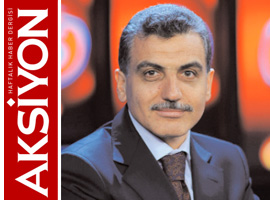 Samanyolu'nun öyküsü ve hedefleri