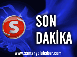 İran seçimlerinde FLAŞ GELİŞME