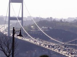 Sürücüler dikkat !