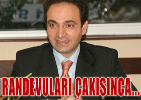 Baydemir Başbakan için kalıyor