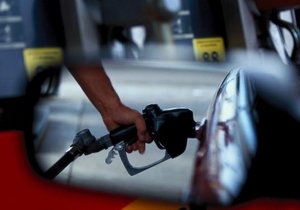 En pahalı benzin Türkiye'de