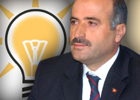 Muhalif Milletvekili partiden atılıyor