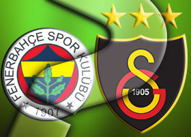 Fenerbahçe mi, Galatasaray mı?