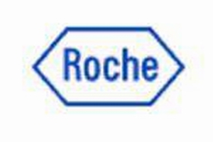 Roche için yeni soruşturma