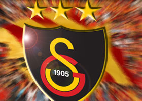 Galatasaray'ın yeni projeleri