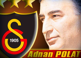 Polat Şampiyonluğu anlattı