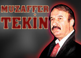 İşte gazino baskınında yaşananlar