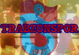 Trabzonspor'da Flaş Transfer