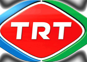 TRT'de dizi yolsuzluğuna 4 gözaltı