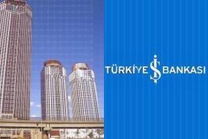 BDDK ile İş Bankası'nın arası açıldı