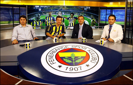 Fener Tümer'i nasıl kandırdı?