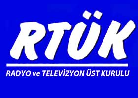 RTÜK’ün korkutan araştırması