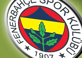 Fenerbahçe'de hedef Capello
