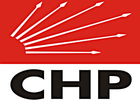 CHP'de makam odası  krizi