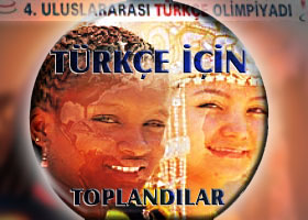 Türkçe bir dünya dili olacak