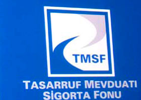 TMSF-Balkaner Grubu anlaştı