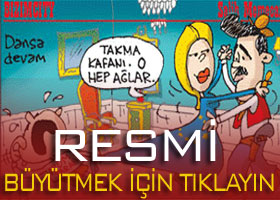 Bizimcity'de müzakereler