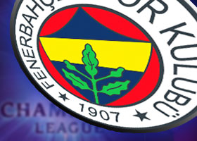 Fener'in rakipleri belli oluyor