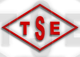 TSE 46 yıllık ismini düzeltti