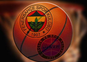 Basketbolda büyük işbirliği