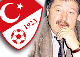 Futbolun patronu kim olacak?