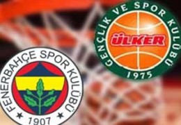 İşte Ülker'den Fener'e geçenler