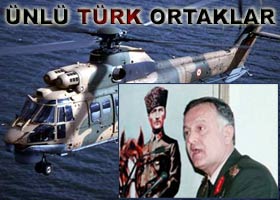 Çuval kriziden  ortaklığa