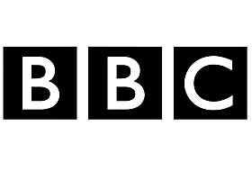 BBC'de istihbarat skandalı