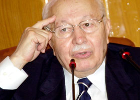 Erbakan için 6 ay erteleme istemi