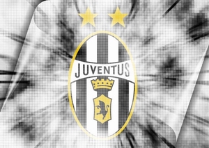 Juventus'a 3. lig yolu göründü