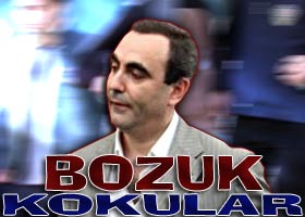 Bozuk para genişliyor