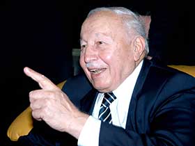 AİHM Erbakan'ı haklı buldu