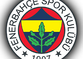 Zico'lu Fener'in ilk maçı