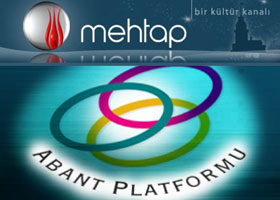 11. Abant Platformu başlıyor