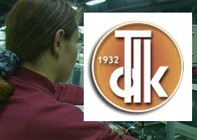 TDK'dan atasözlerine ayıklama