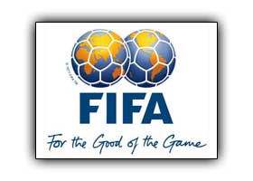 FIFA Klasmanında Türkiye geriledi